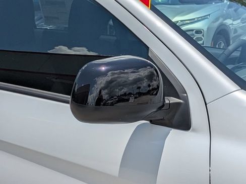 New 2026 Mitsubishi Outlander Sport LE AWD/4WD image 12