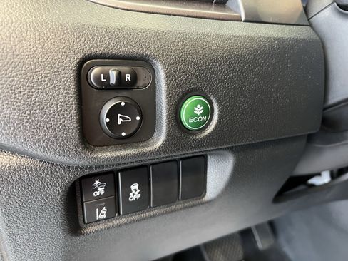 Used 2022 Honda Pilot Special Edition image 23