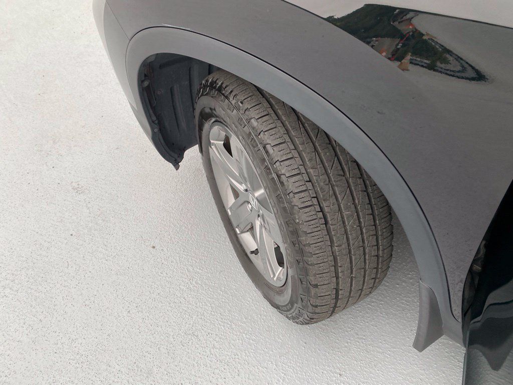 Certified 2023 Honda Ridgeline RTL-E image 30