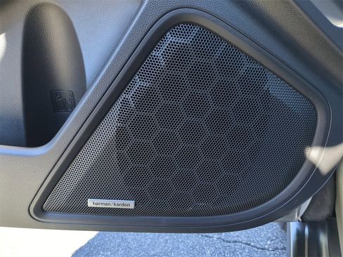 Certified 2023 Subaru Outback Touring image 19