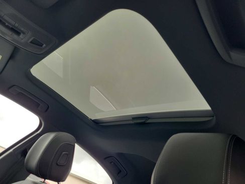 Certified 2026 Audi A3 2.0T Premium w/ Convenience Package image 18