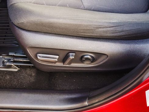 Certified 2019 Toyota RAV4 XLE image 26