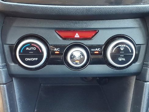 Used 2018 Subaru Impreza 2.0i Limited AWD/4WD image 20