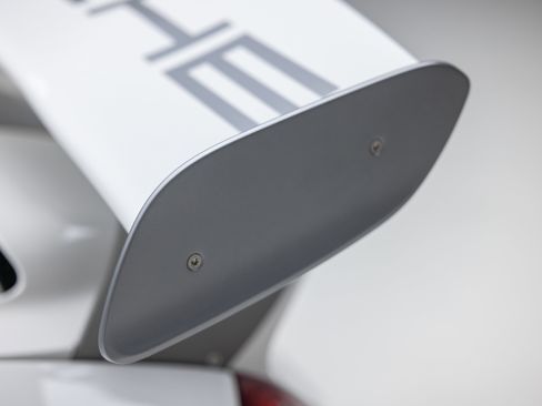 Used 2011 Porsche 911 GT3 RS 4.0 image 39