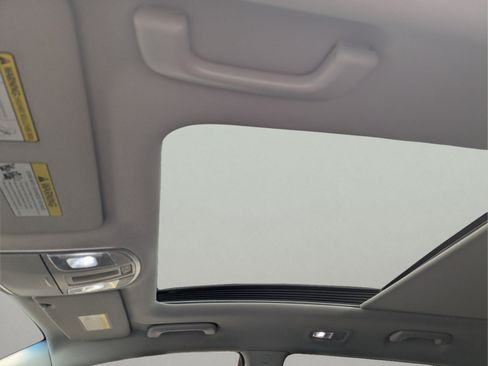 Used 2019 Hyundai Tucson Night AWD/4WD image 18