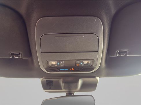 Certified 2023 Ford F150 XL w/ STX Appearance Package RWD image 20
