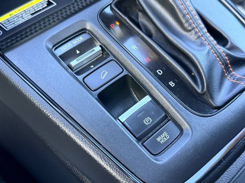 Used 2025 Honda CR-V Sport-L image 55