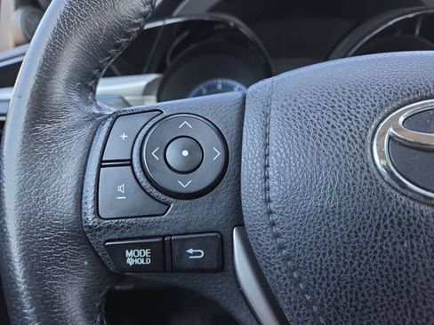 Used 2016 Toyota Corolla S FWD image 17