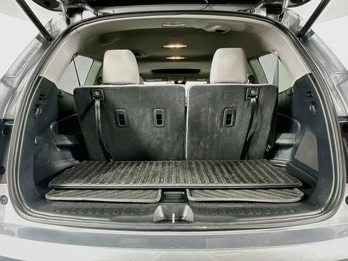 Used 2022 Honda Pilot Special Edition image 31
