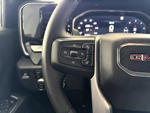 Used 2022 GMC Sierra 1500 Elevation AWD/4WD image 36