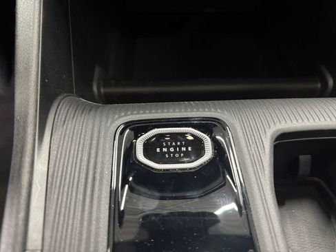 New 2026 Jeep Cherokee Limited AWD/4WD image 20