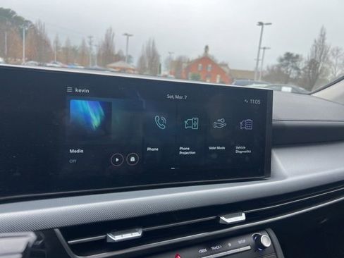 Used 2024 Hyundai Sonata SEL image 19