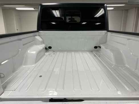 Used 2021 Jeep Gladiator Sport AWD/4WD image 25