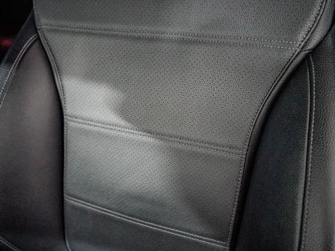 Certified 2023 Mercedes-Benz C 300 Sedan image 26