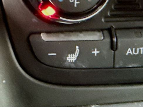 Used 2008 Audi TT 2.0T image 21