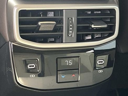 Used 2024 Lexus RX 350h w/ Accessory Package (Z1) AWD/4WD image 18