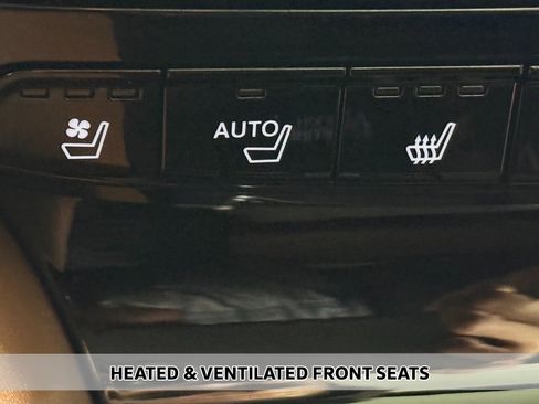 Used 2023 Acura MDX Advance image 9