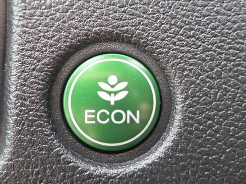 Certified 2021 Honda Pilot Black Edition image 9