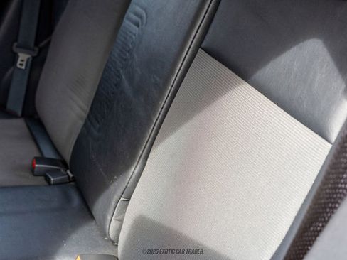 Used 2008 Dodge Caliber SRT-4 w/ SRT Option Group II image 59