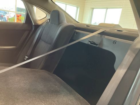 Used 2017 Nissan Sentra SV image 25