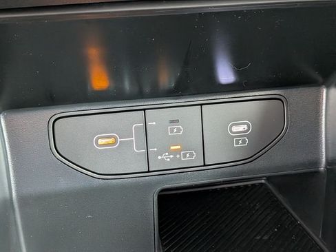 New 2026 Kia Sorento LX FWD image 23