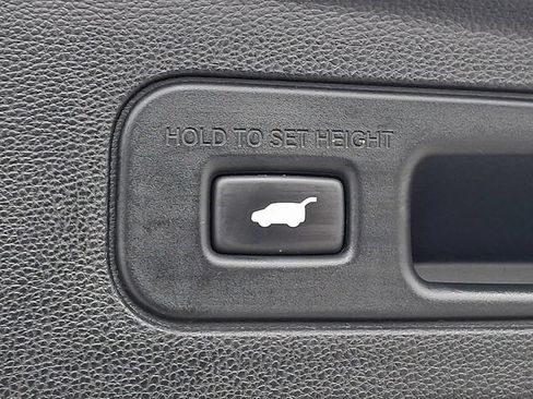Used 2023 Acura MDX SH-AWD w/ Technology Package image 29