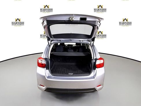 Used 2012 Subaru Impreza 2.0i Sport Premium AWD/4WD image 30