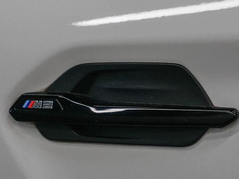 Used 2018 BMW M2 image 29