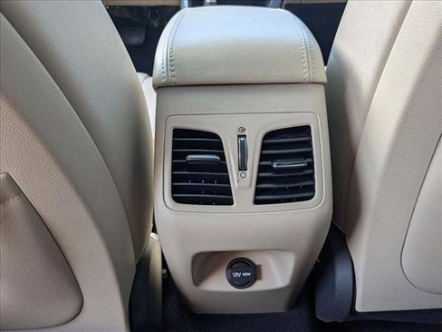 Used 2016 Hyundai Sonata Limited w/ Option Group 02 image 19