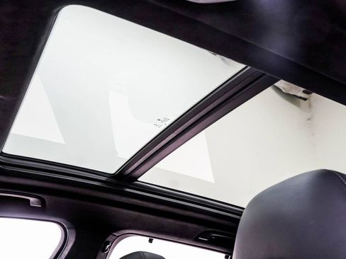 Used 2022 BMW X5 M w/ Competition Package 2 image 42