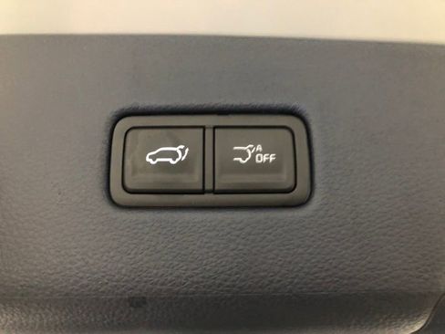 New 2026 Kia Carnival SX Prestige image 9