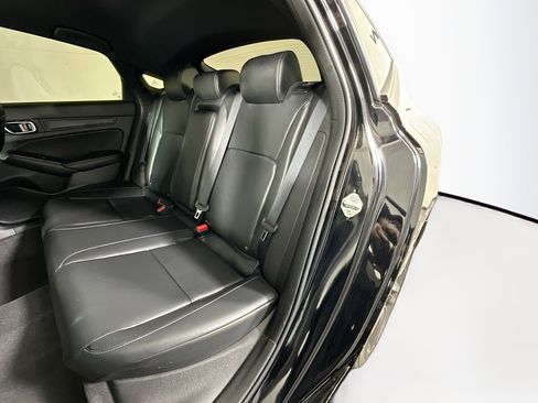 Used 2023 Acura Integra A-Spec image 26