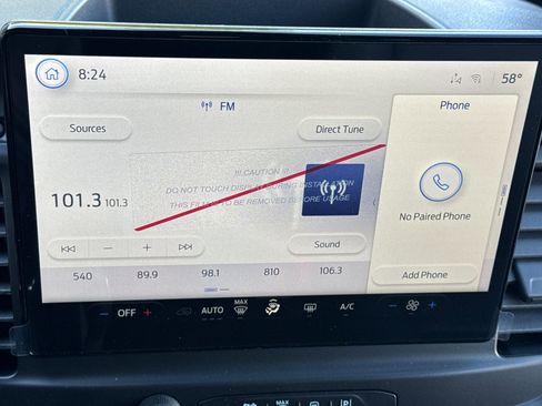 New 2026 Ford Transit 350 XL image 37