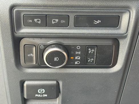 Used 2023 Ford F150 Tremor w/ Trailer Tow Package AWD/4WD image 23