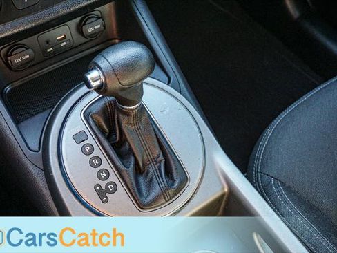 Used 2016 Kia Sportage LX image 31