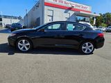 Used 2014 Acura ILX w/ Technology Package image 6