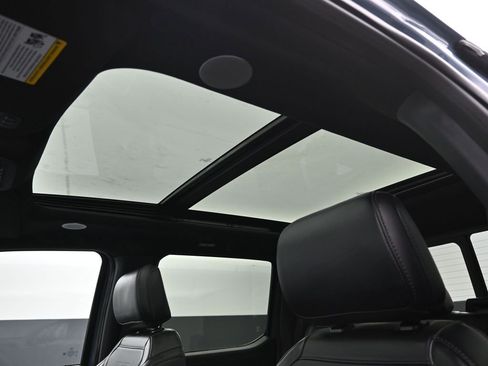 Used 2023 Ford F150 Raptor image 10