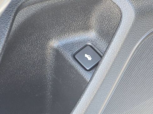 Used 2019 Honda Civic Si image 21