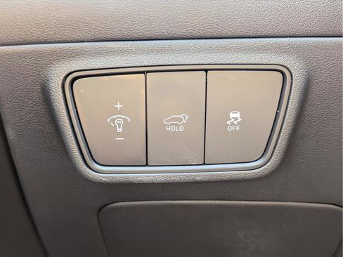 Used 2023 Hyundai Tucson SEL image 28