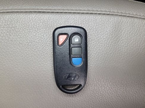 Used 2014 Hyundai Tucson SE AWD/4WD image 32