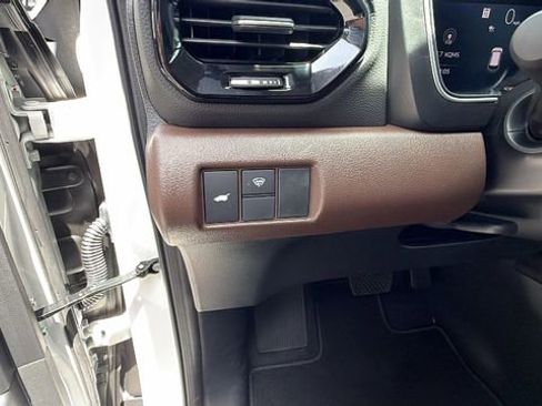 New 2026 Honda Pilot Elite image 31