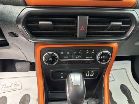 Used 2018 Ford EcoSport SES image 25