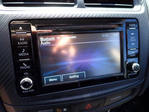 Used 2016 Mitsubishi Outlander Sport ES image 20