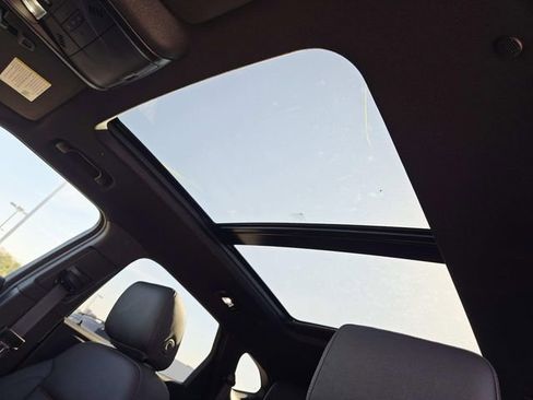 New 2025 Chevrolet Blazer RS w/ Driver Confidence II Package image 6