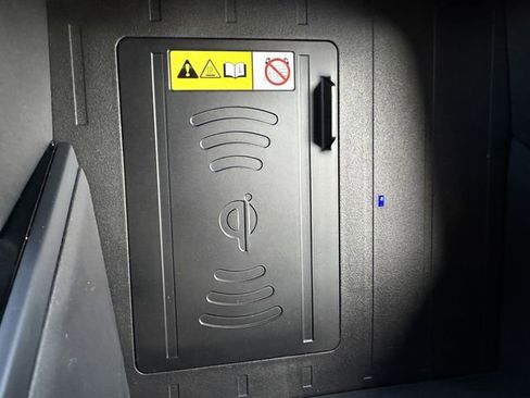 New 2026 Toyota Tundra SR5 image 20