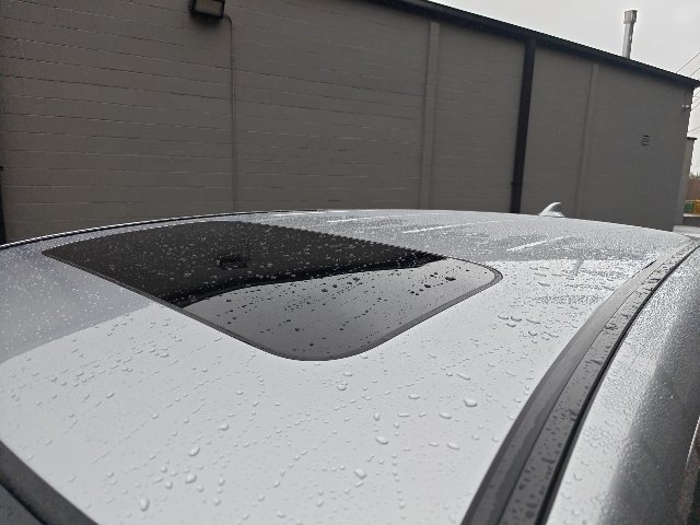Used 2020 Acura MDX w/ Technology Package FWD image 8