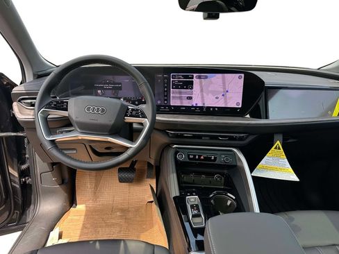 New 2026 Audi Q5 Premium Plus AWD/4WD image 11