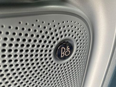 New 2026 Ford Maverick Lariat w/ Black Appearance Package image 36