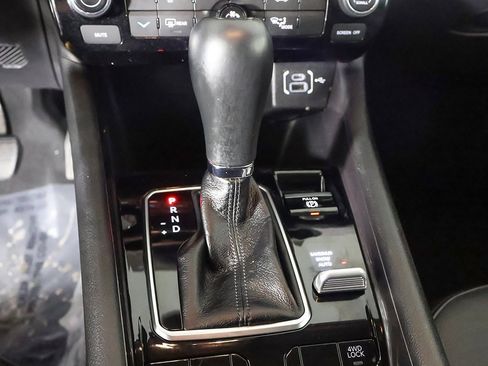 Used 2022 Jeep Compass Latitude image 46