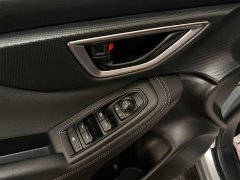 Used 2019 Subaru Forester w/ Alloy Wheel Package image 21